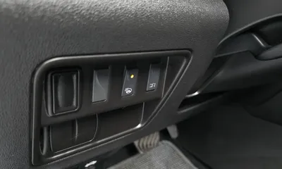 Renault-KoreaSamsung QM6 2019, 103612 км, за 13500000 KRW - фото 28