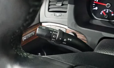 Kia Mohave 2018, 166736 км, за 15500000 KRW - фото 28