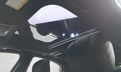 Mercedes-Benz S-Class 2014, 179448 км, за 17980000 KRW - фото 19