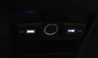Hyundai Staria 2022, 36908 км, за 25800000 KRW - фото 29