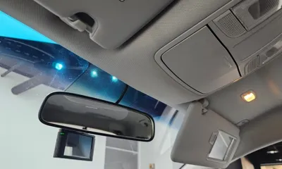 Hyundai Tucson 2018, 117109 км, за 8900000 KRW - фото 19