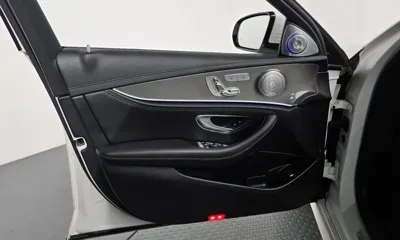 Mercedes-Benz E-Class 2019, 99068 км, за 27900000 KRW - фото 24
