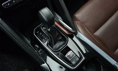 Renault-KoreaSamsung QM6 2020, 92856 км, за 14800000 KRW - фото 9