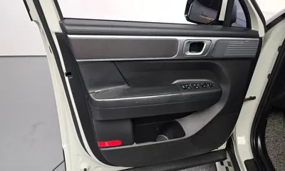 Hyundai Santafe 2024, 22382 км, за 32600000 KRW - фото 24