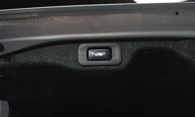 Lexus ES 2015, 132971 км, за 15360000 KRW - фото 20