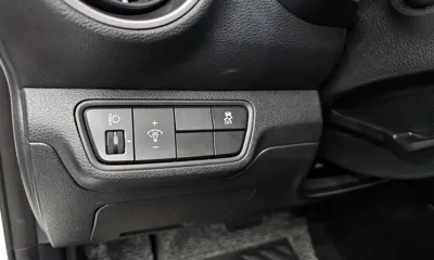 Kia K3 2019, 157465 км, за 8500000 KRW - фото 14