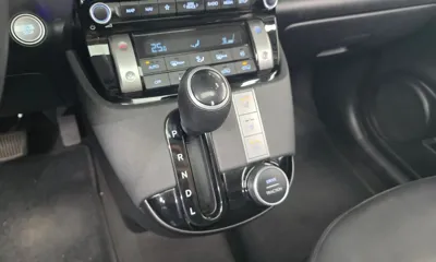Hyundai Casper 2022, 141360 км, за 10490000 KRW - фото 9