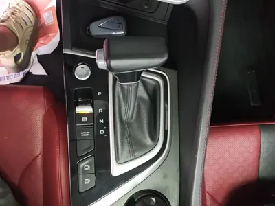 Changan Eado 2021, 30500 км, за 43800 CNY - фото 14