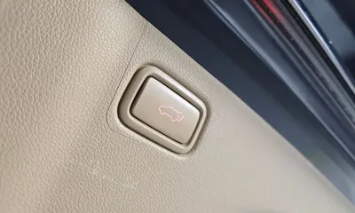 Kia Canival 2019, 52482 км, за 19900000 KRW - фото 20