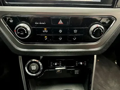 KG_Mobility_Ssangyong KORANDO 2020, 78180 км, за 12500000 KRW - фото 12