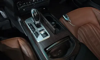 Maserati Ghibli 2015, 135266 км, за 16500000 KRW - фото 9