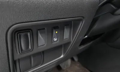 Renault-KoreaSamsung QM6 2019, 97074 км, за 14500000 KRW - фото 27