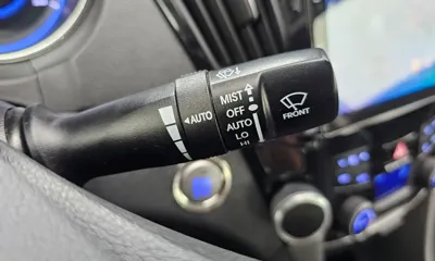 Hyundai Sonata 2013, 121990 км, за 6700000 KRW - фото 19