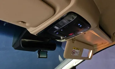 Hyundai Staria 2025, 38915 км, за 27900000 KRW - фото 27