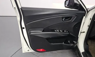 KG_Mobility_Ssangyong TIBOLI 2018, 73451 км, за 9100000 KRW - фото 24