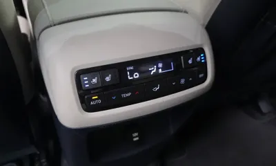 Hyundai Palisade 2019, 63881 км, за 21900000 KRW - фото 17