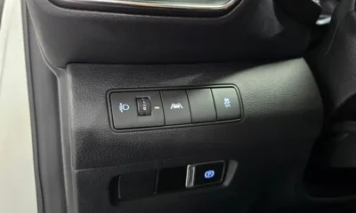 Hyundai Santafe 2021, 63501 км, за 19890000 KRW - фото 20