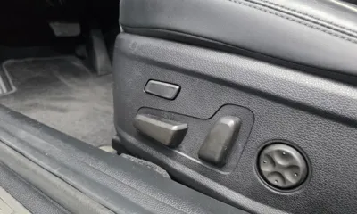 Hyundai Grandeur 2020, 50226 км, за 25300000 KRW - фото 33