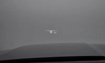 Kia Mohave 2021, 116750 км, за 28900000 KRW - фото 20