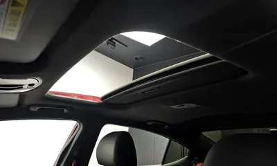 Hyundai Avante 2018, 97628 км, за 10600000 KRW - фото 19
