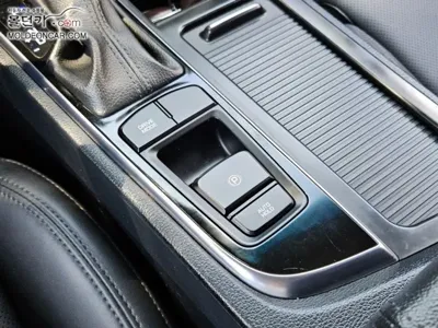 Hyundai Sonata 2016, 161547 км, за 6900000 KRW - фото 10