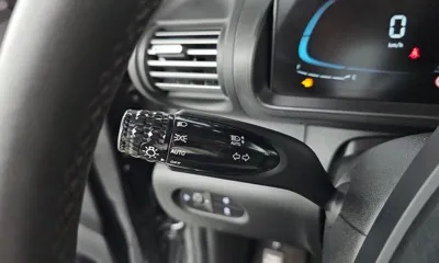 Hyundai Casper 2023, 48242 км, за 15300000 KRW - фото 28