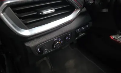 ChevroletGMDaewoo Trailblazer 2022, 85761 км, за 25000000 KRW - фото 30