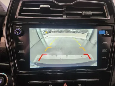 KG_Mobility_Ssangyong TIBOLI 2022, 43454 км, за 14700000 KRW - фото 20