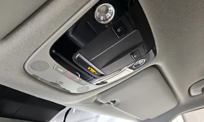 Kia Seltos 2020, 19492 км, за 19900000 KRW - фото 27