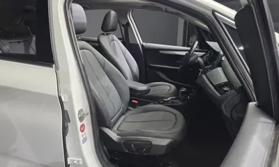 BMW 2-Series 2017, 102434 км, за 11190000 KRW - фото 26
