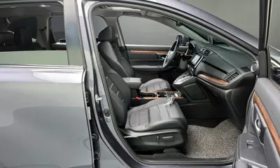 Honda CR-V 2022, 78244 км, за 33900000 KRW - фото 26
