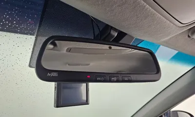 Kia K3 2019, 111517 км, за 11300000 KRW - фото 19