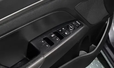 Hyundai Avante 2016, 179864 км, за 99990000 KRW - фото 16