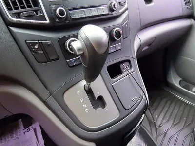 Hyundai Starex 2018, 192430 км, за 9900000 KRW - фото 10