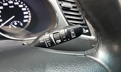 Hyundai Santafe 2016, 122729 км, за 11000000 KRW - фото 17