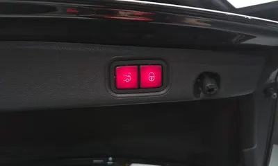 Mercedes-Benz E-Class 2020, 71349 км, за 30400000 KRW - фото 29