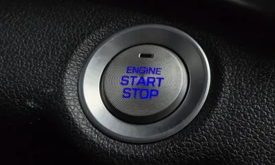 Hyundai Avante 2019, 119399 км, за 11900000 KRW - фото 16