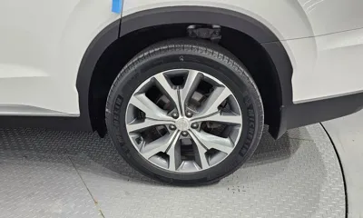 Hyundai Palisade 2020, 124773 км, за 22500000 KRW - фото 21