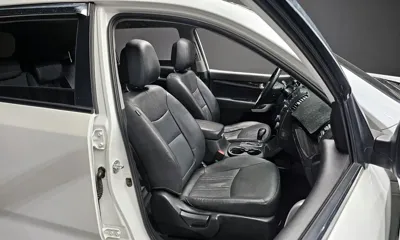 Kia Sorento 2012, 116453 км, за 5990000 KRW - фото 12