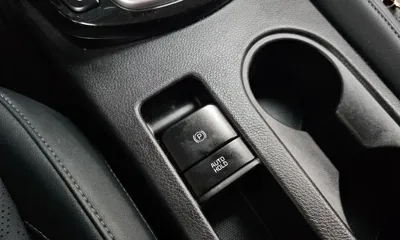 Kia Seltos 2020, 76162 км, за 16900000 KRW - фото 30