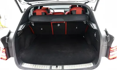Genesis GV80 2024, 16993 км, за 79700000 KRW - фото 8