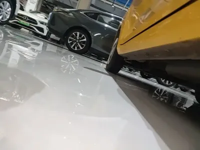 Wuling MINIEV 2021, 33500 км, за 18100 CNY - фото 22