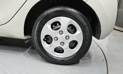 Kia Morning 2016, 166046 км, за 3100000 KRW - фото 21
