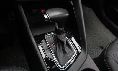 Kia Niro 2020, 99813 км, за 17480000 KRW - фото 9