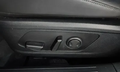 Hyundai Sonata 2022, 136509 км, за 18990000 KRW - фото 32