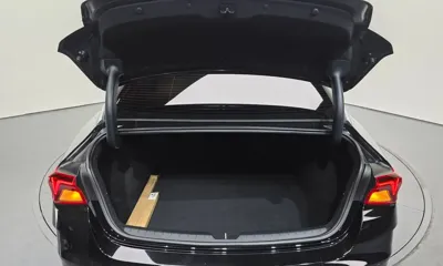 Kia K5 2020, 46014 км, за 22900000 KRW - фото 34