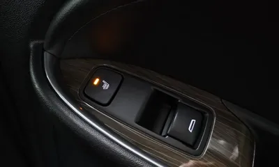 ChevroletGMDaewoo Malibu 2017, 81565 км, за 9700000 KRW - фото 18