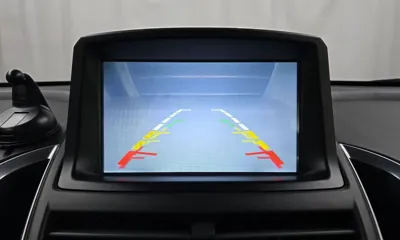 ChevroletGMDaewoo Trax 2016, 92226 км, за 5000000 KRW - фото 15