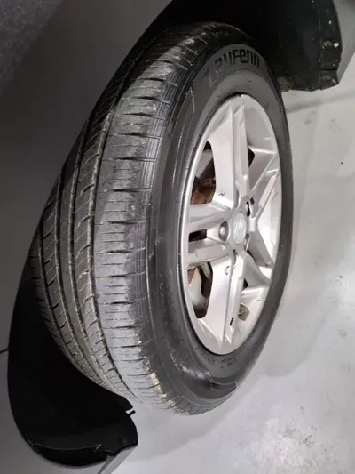 Hyundai Kona 2020, 87180 км, за 12500000 KRW - фото 20
