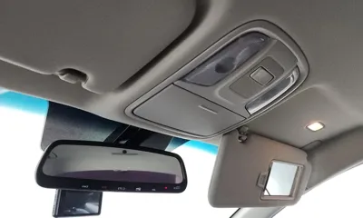 Kia K5 2020, 80043 км, за 15990000 KRW - фото 27